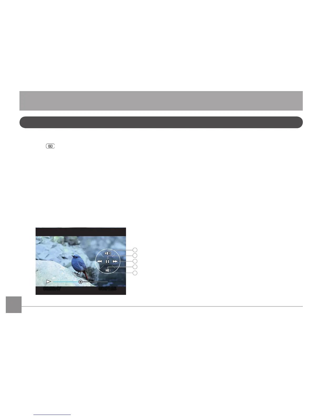 Page #39 background image