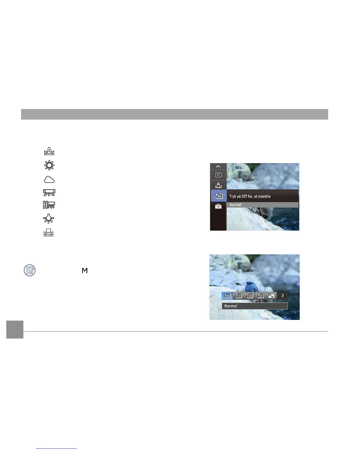 Page #47 background image