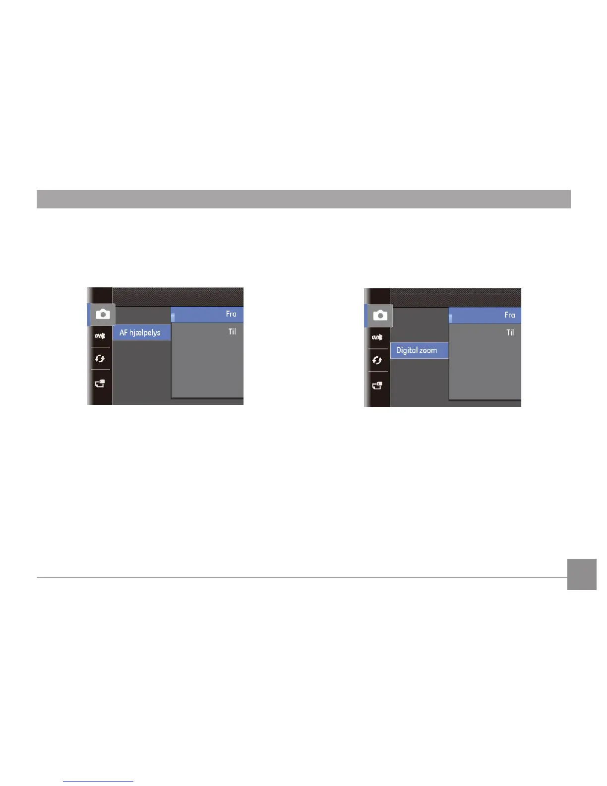 Page #50 background image