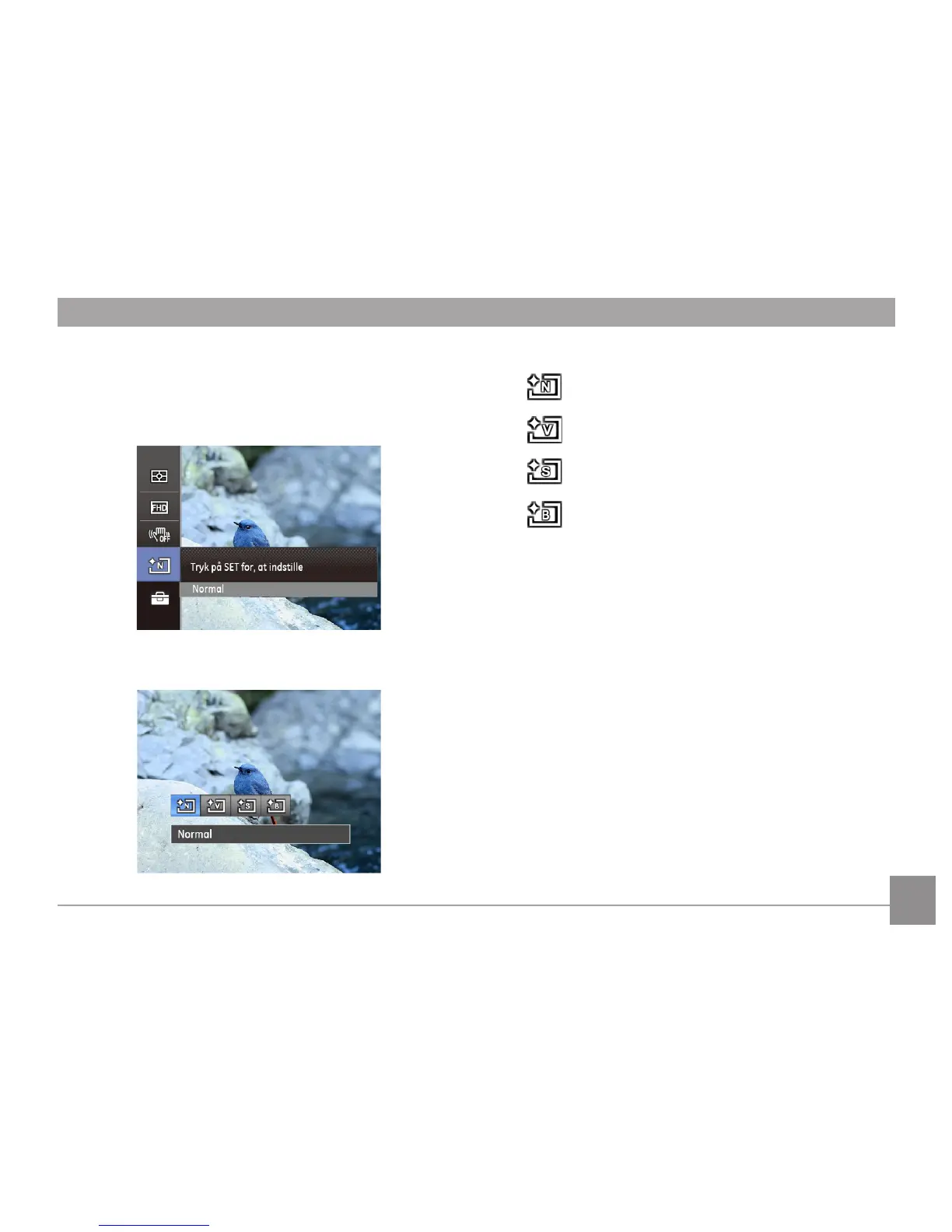 Page #54 background image