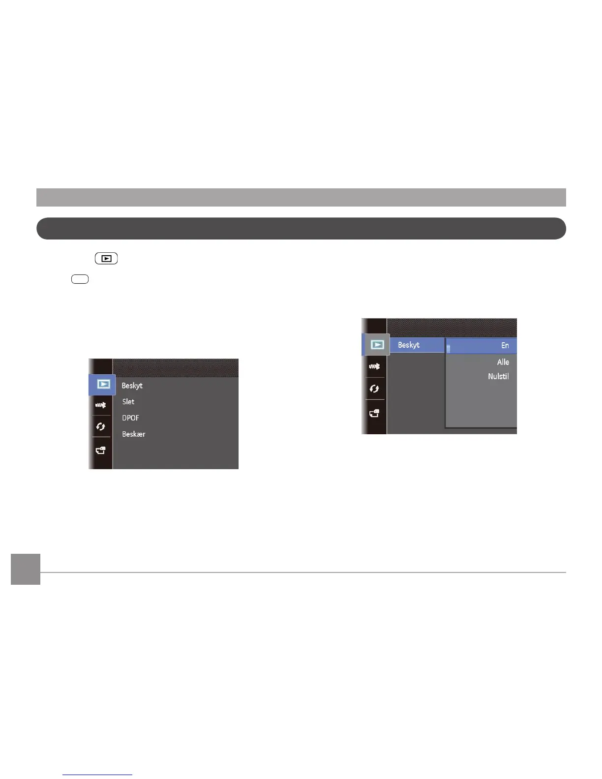 Page #55 background image