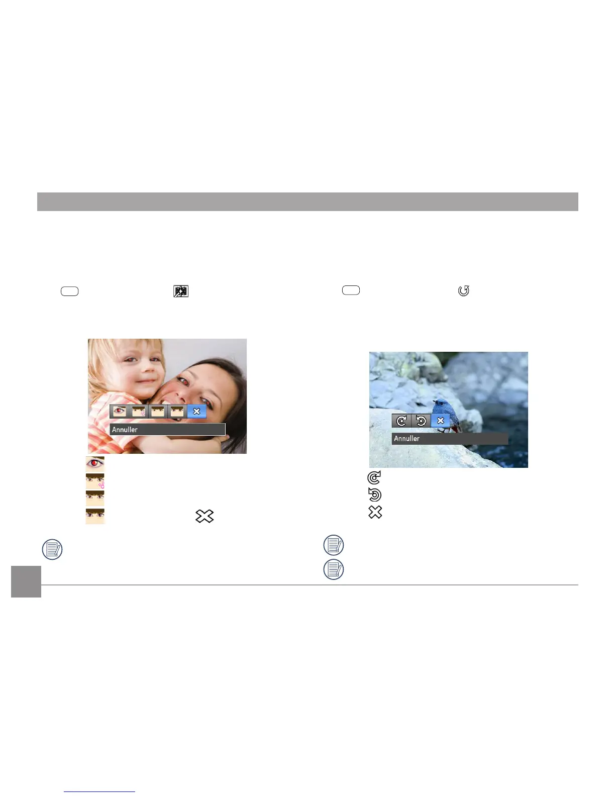 Page #59 background image