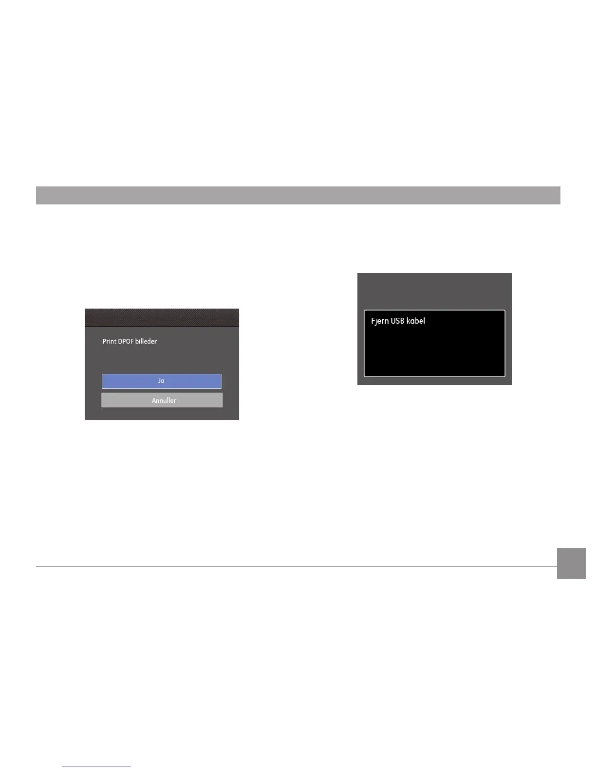 Page #76 background image