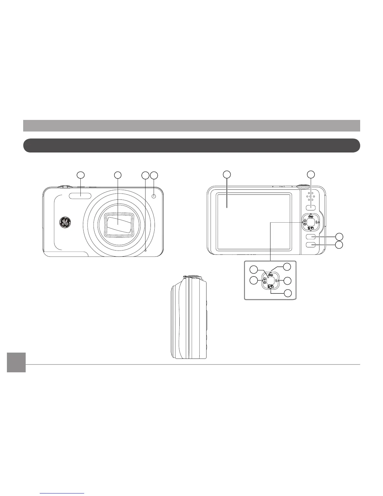 Page #11 background image