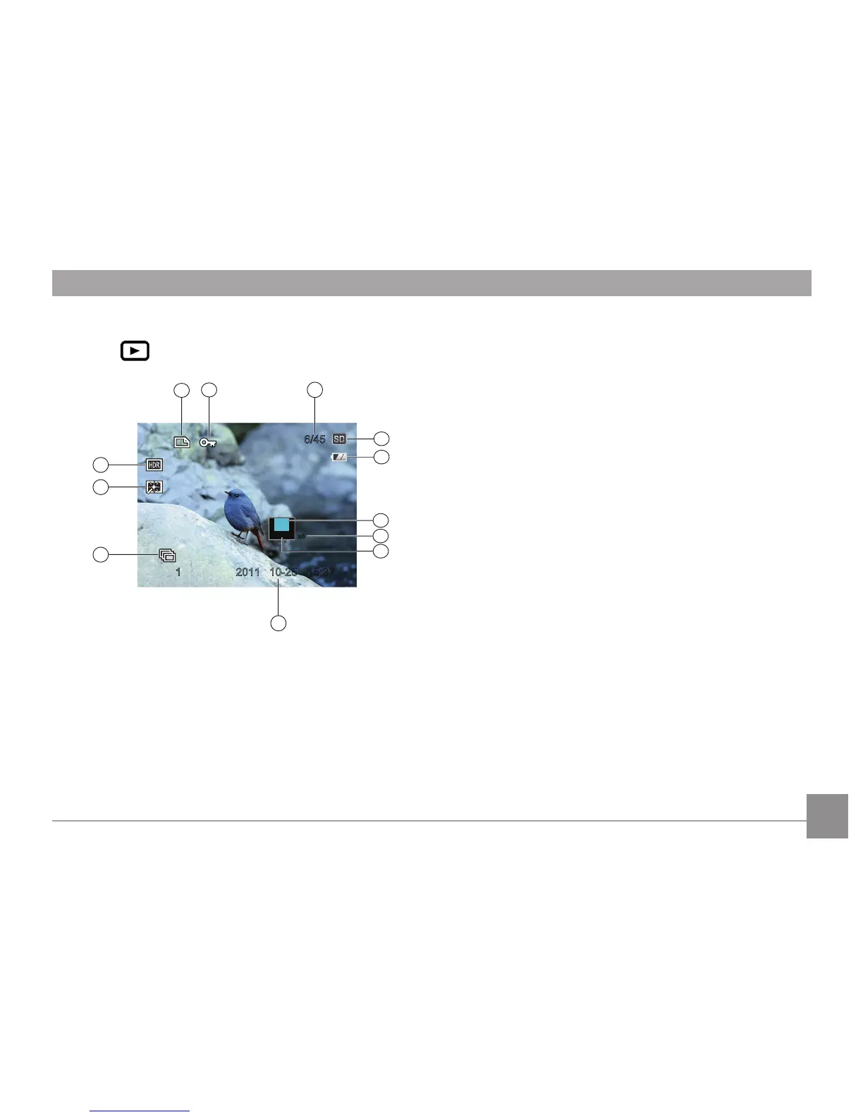 Page #24 background image