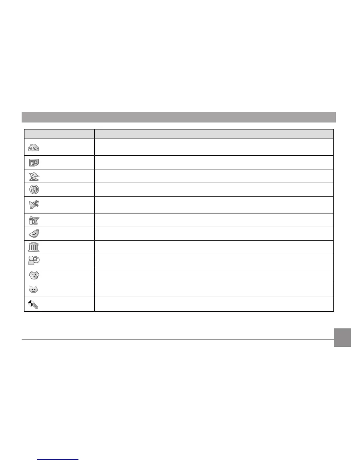 Page #30 background image