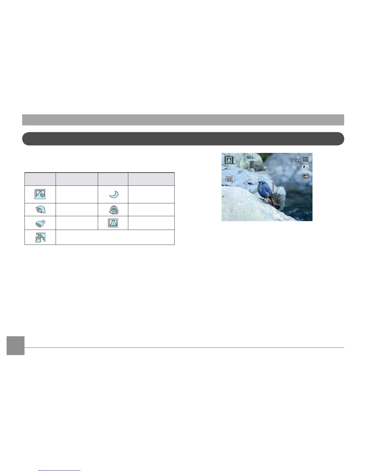 Page #31 background image