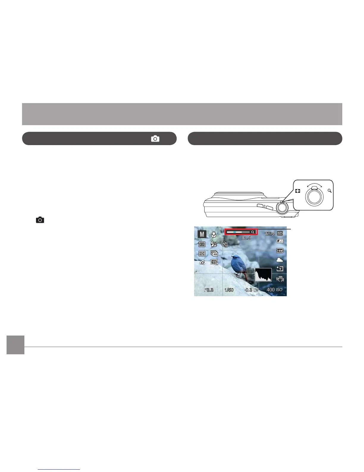 Page #33 background image