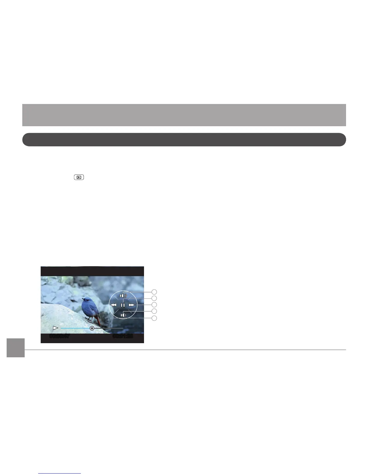 Page #39 background image