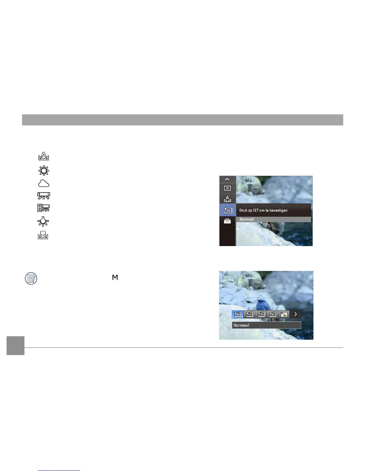 Page #47 background image