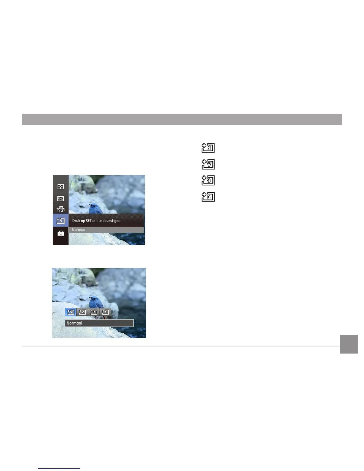 Page #54 background image