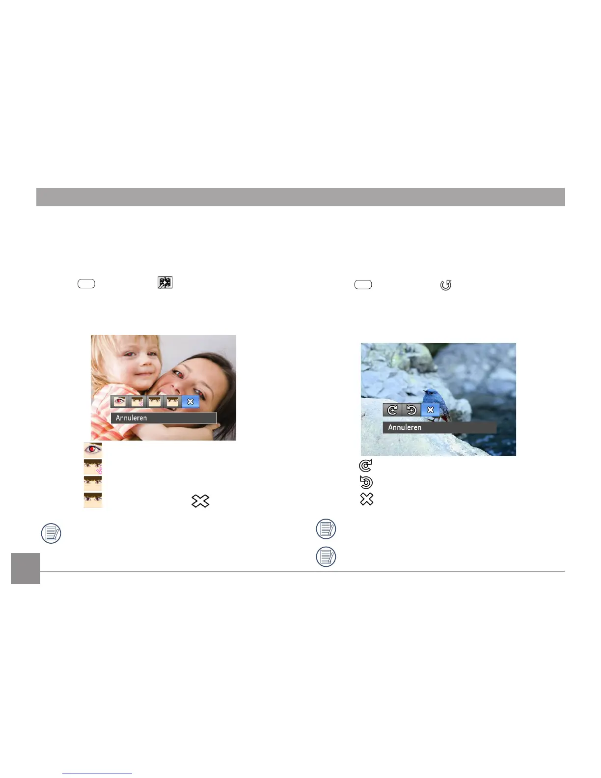 Page #59 background image