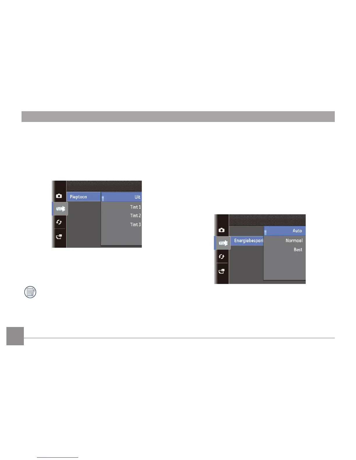 Page #63 background image