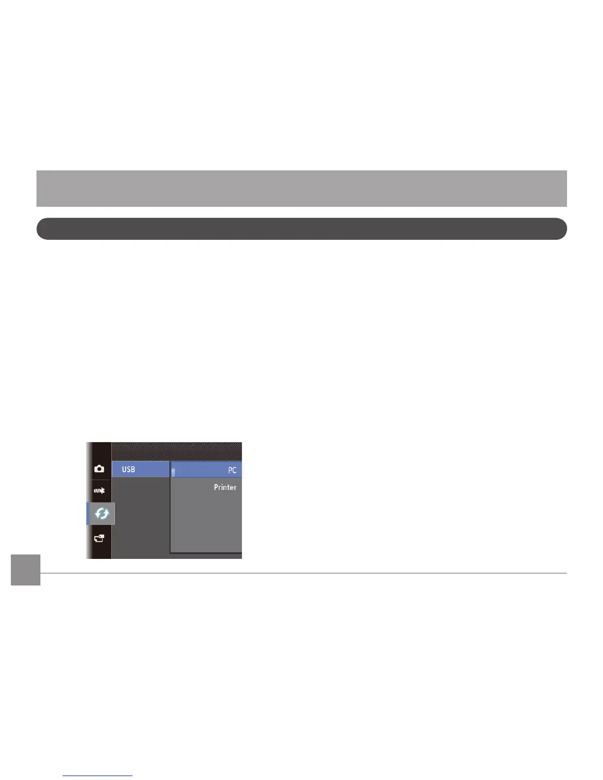 Page #67 background image