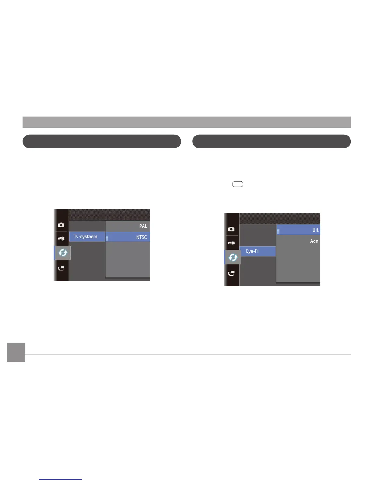Page #69 background image