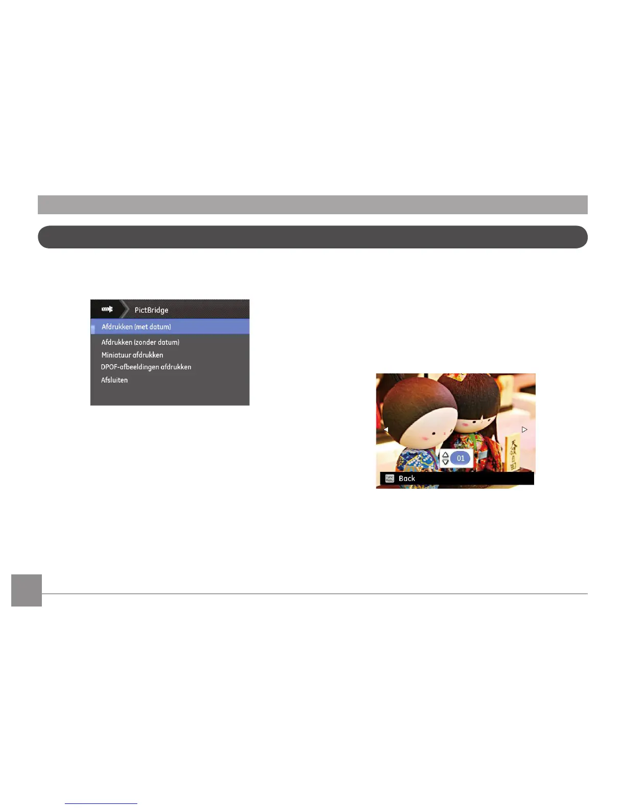 Page #73 background image