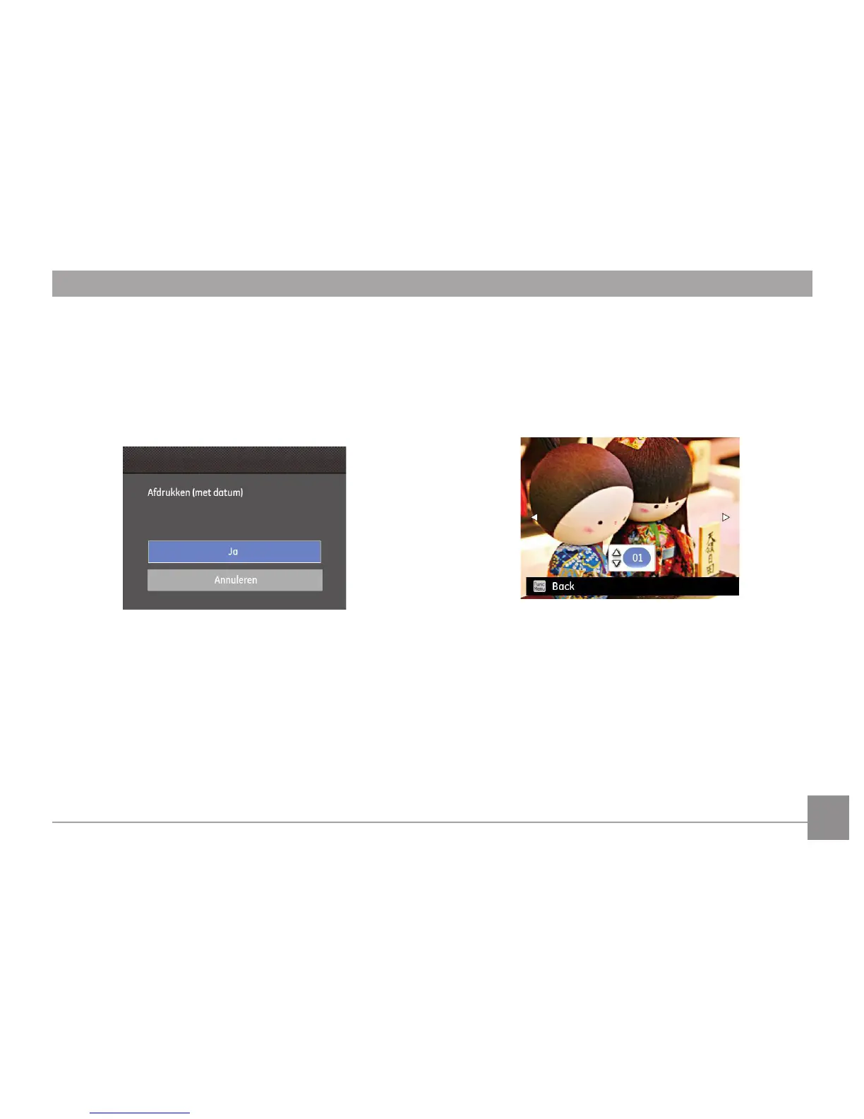 Page #74 background image