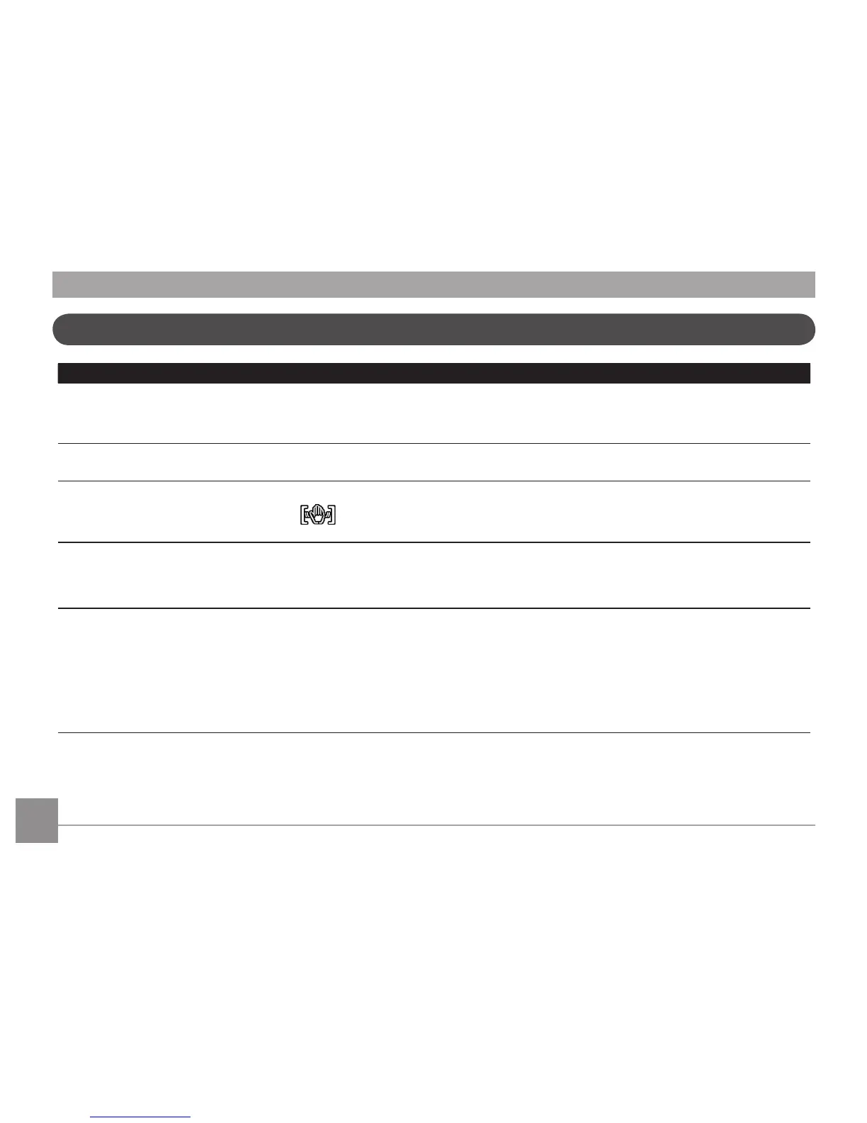 Page #83 background image