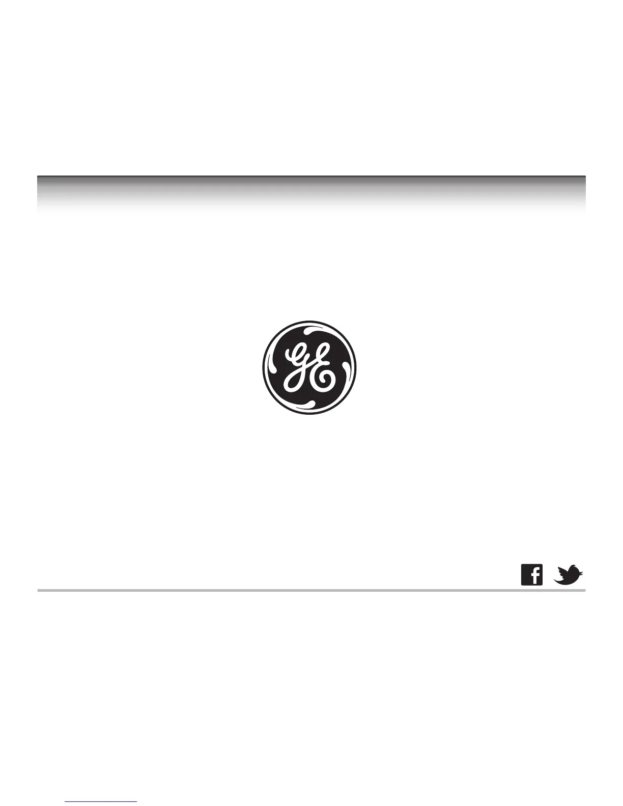 Page #85 background image