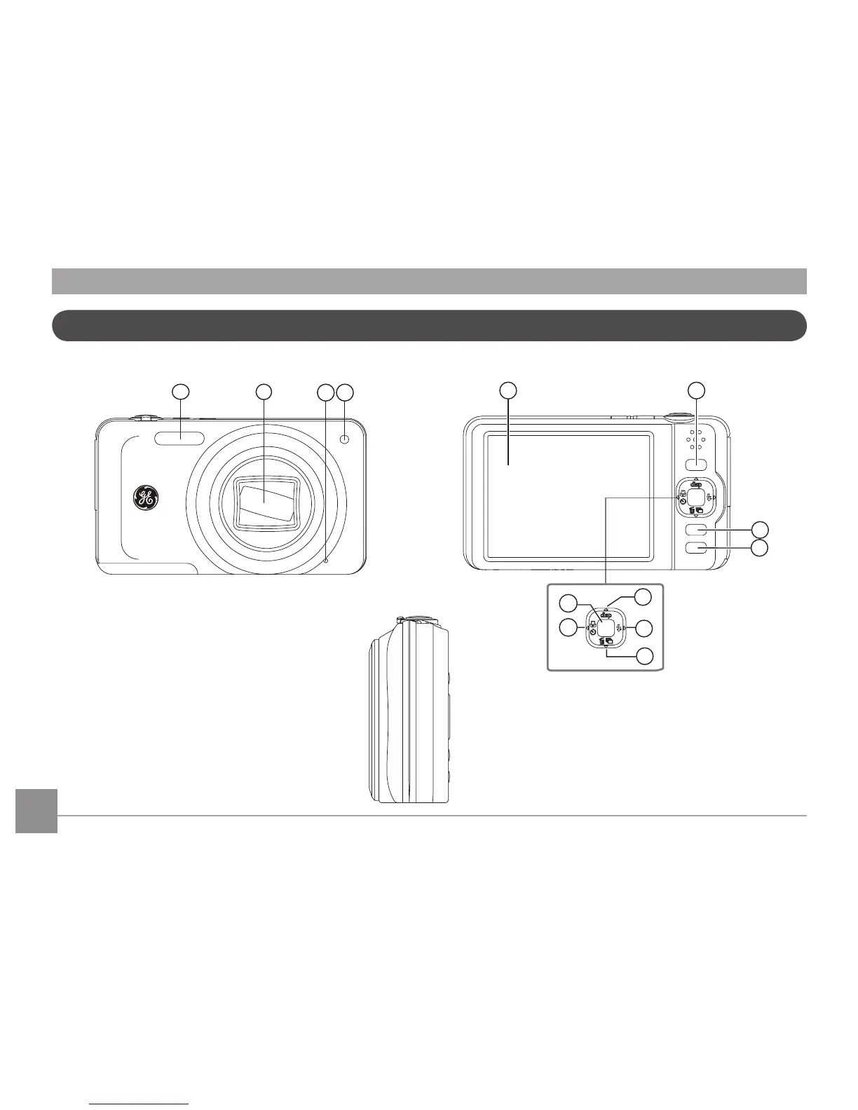 Page #11 background image