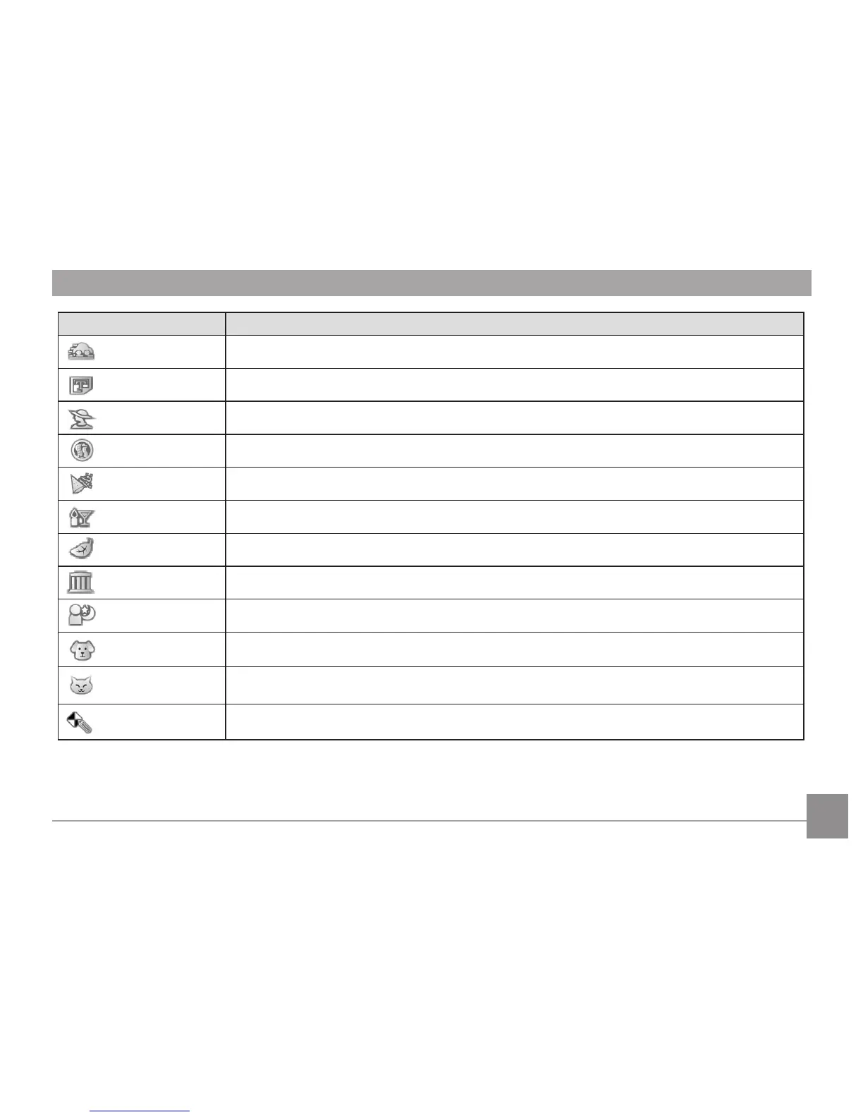 Page #30 background image
