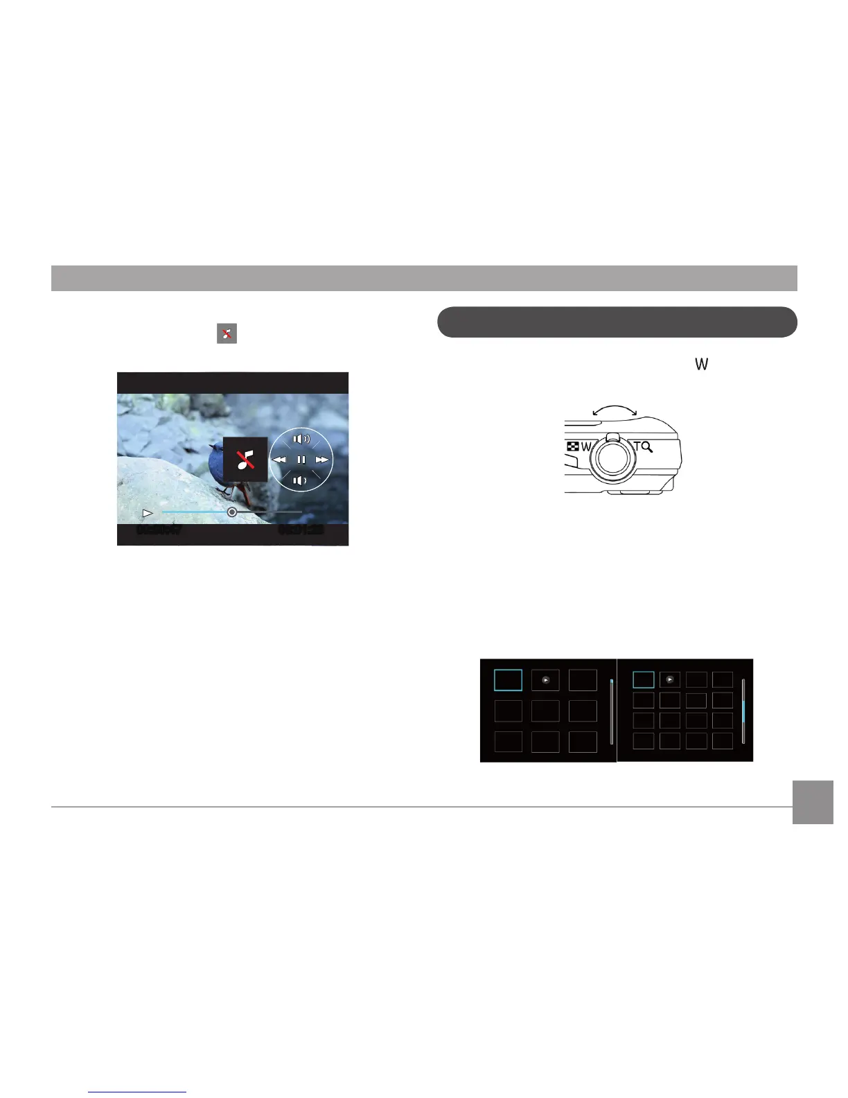 Page #40 background image