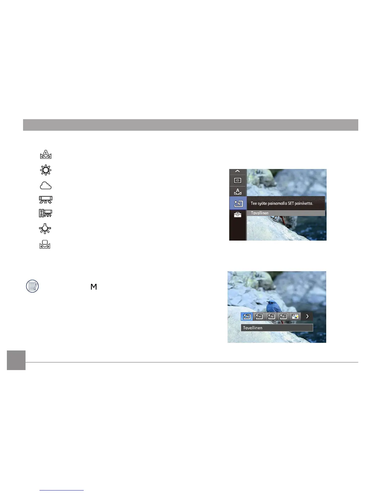 Page #47 background image