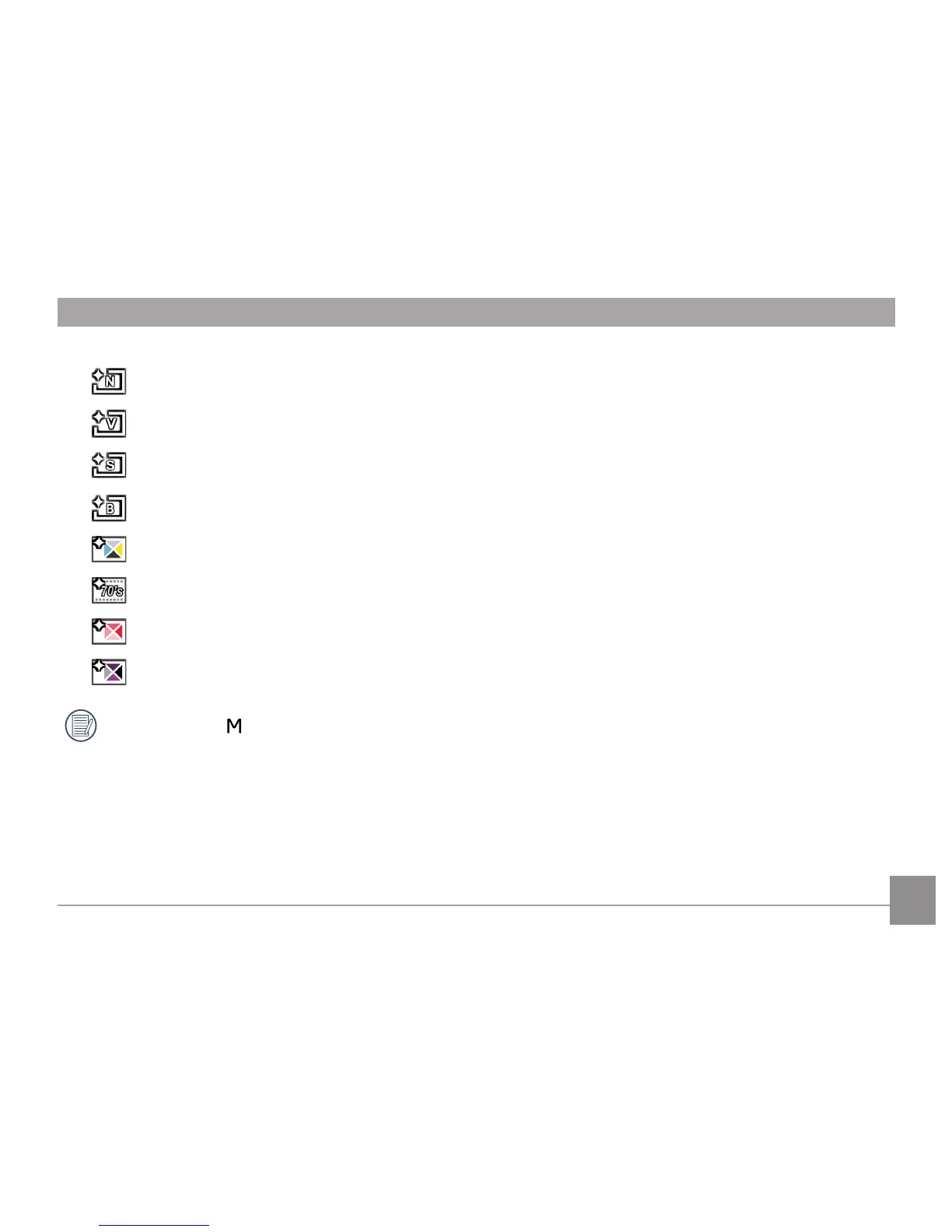 Page #48 background image
