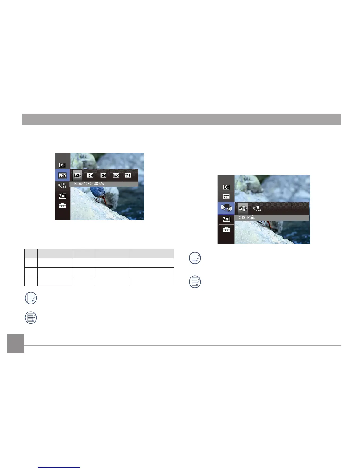 Page #53 background image
