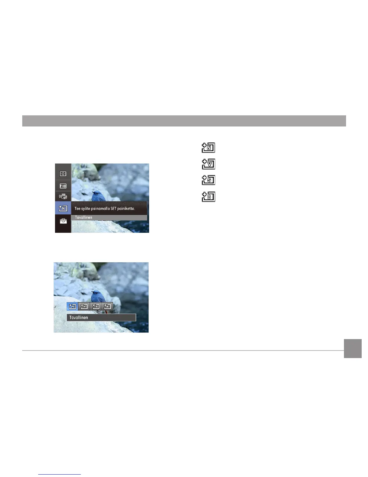 Page #54 background image