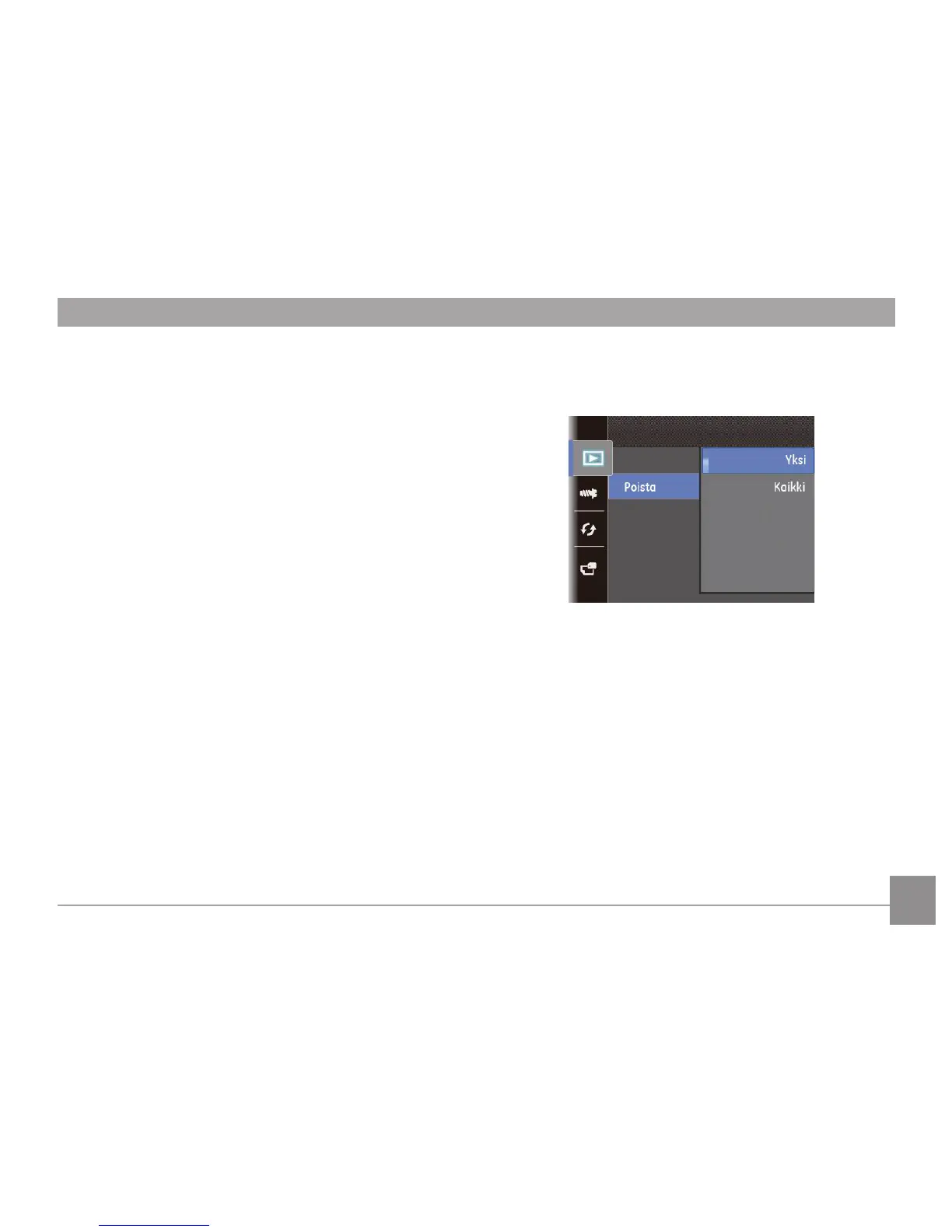 Page #56 background image