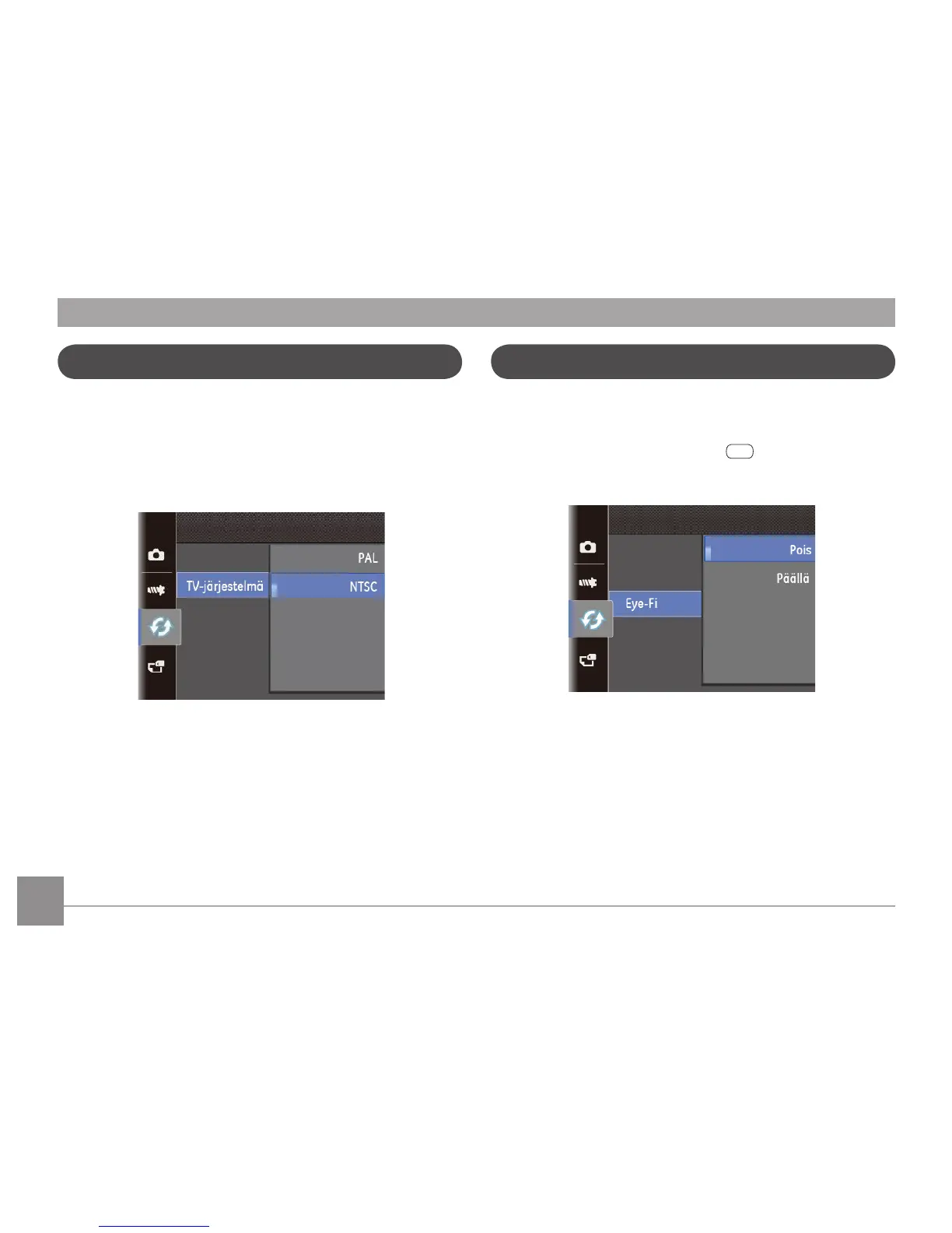 Page #69 background image