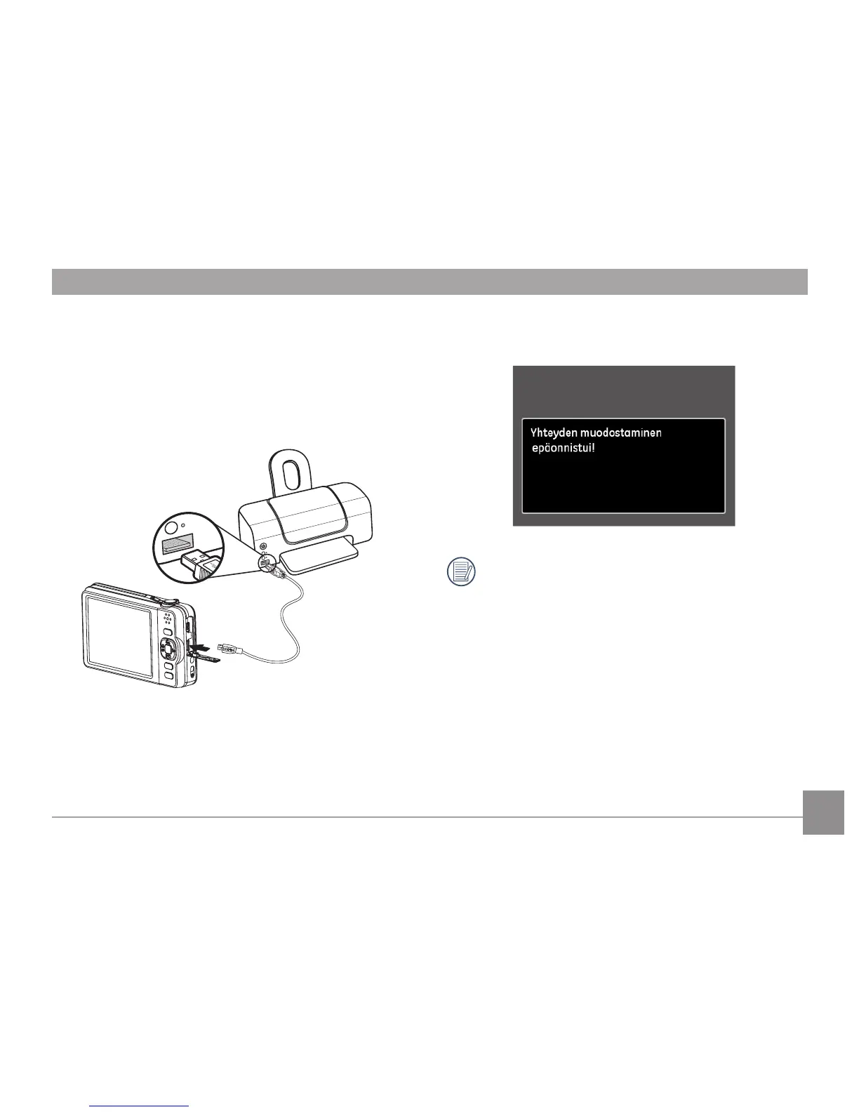 Page #72 background image