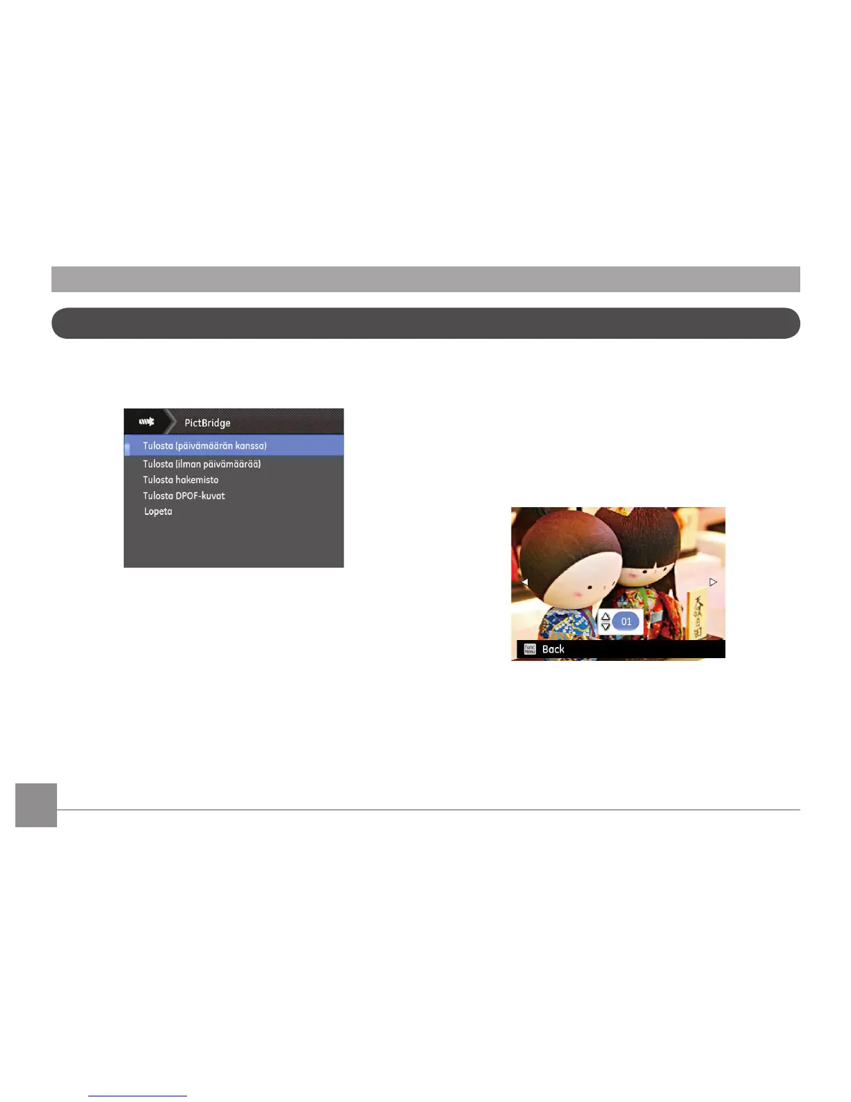 Page #73 background image
