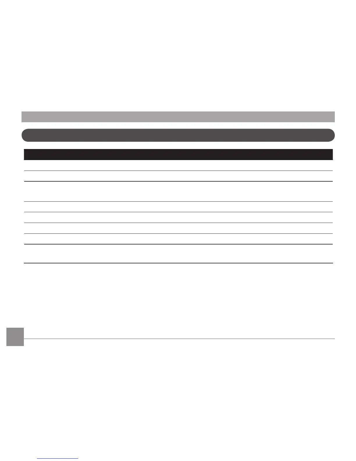 Page #81 background image