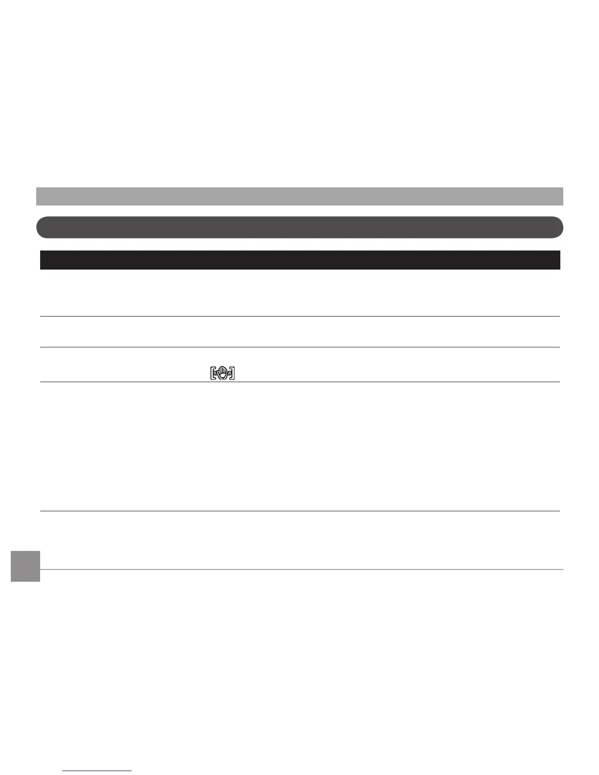 Page #83 background image