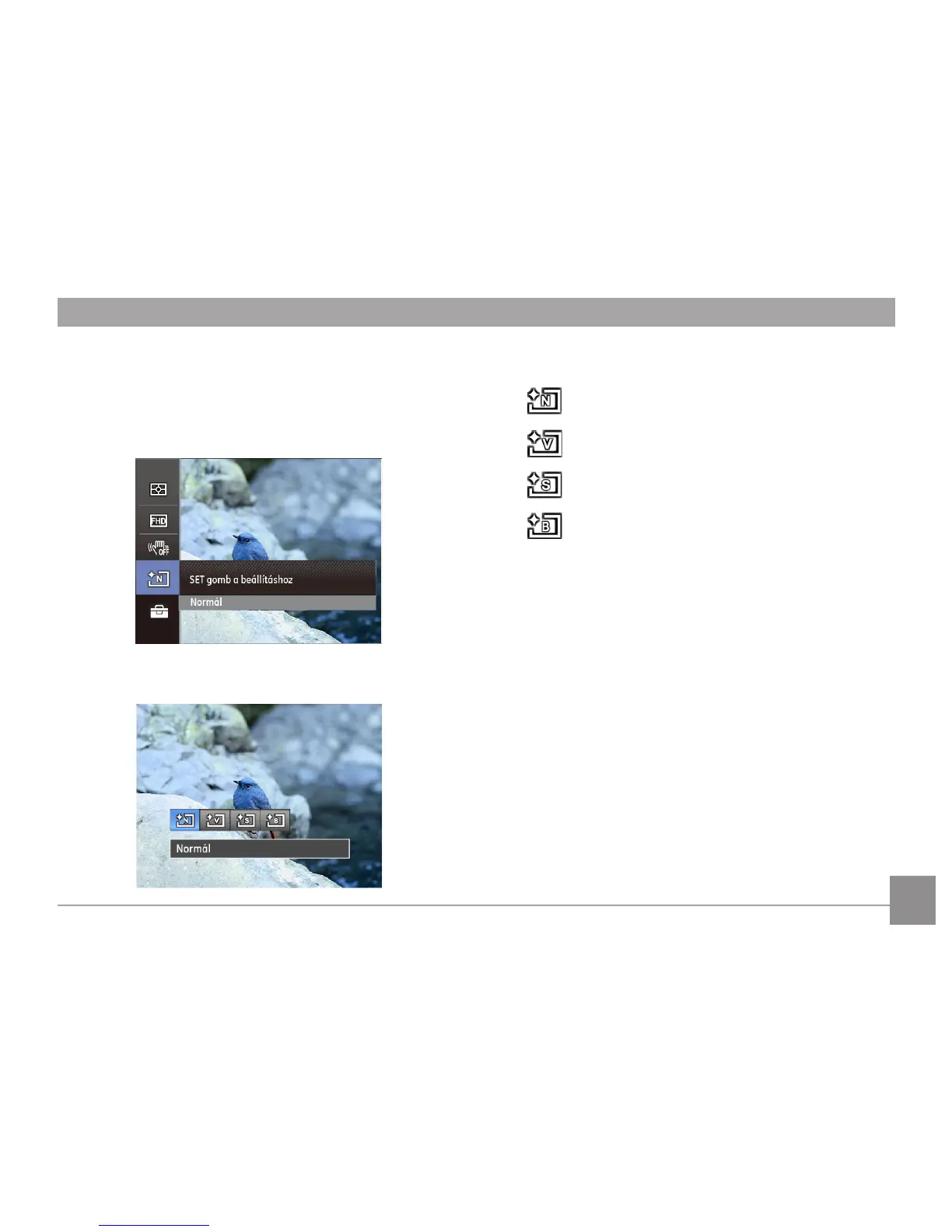 Page #54 background image