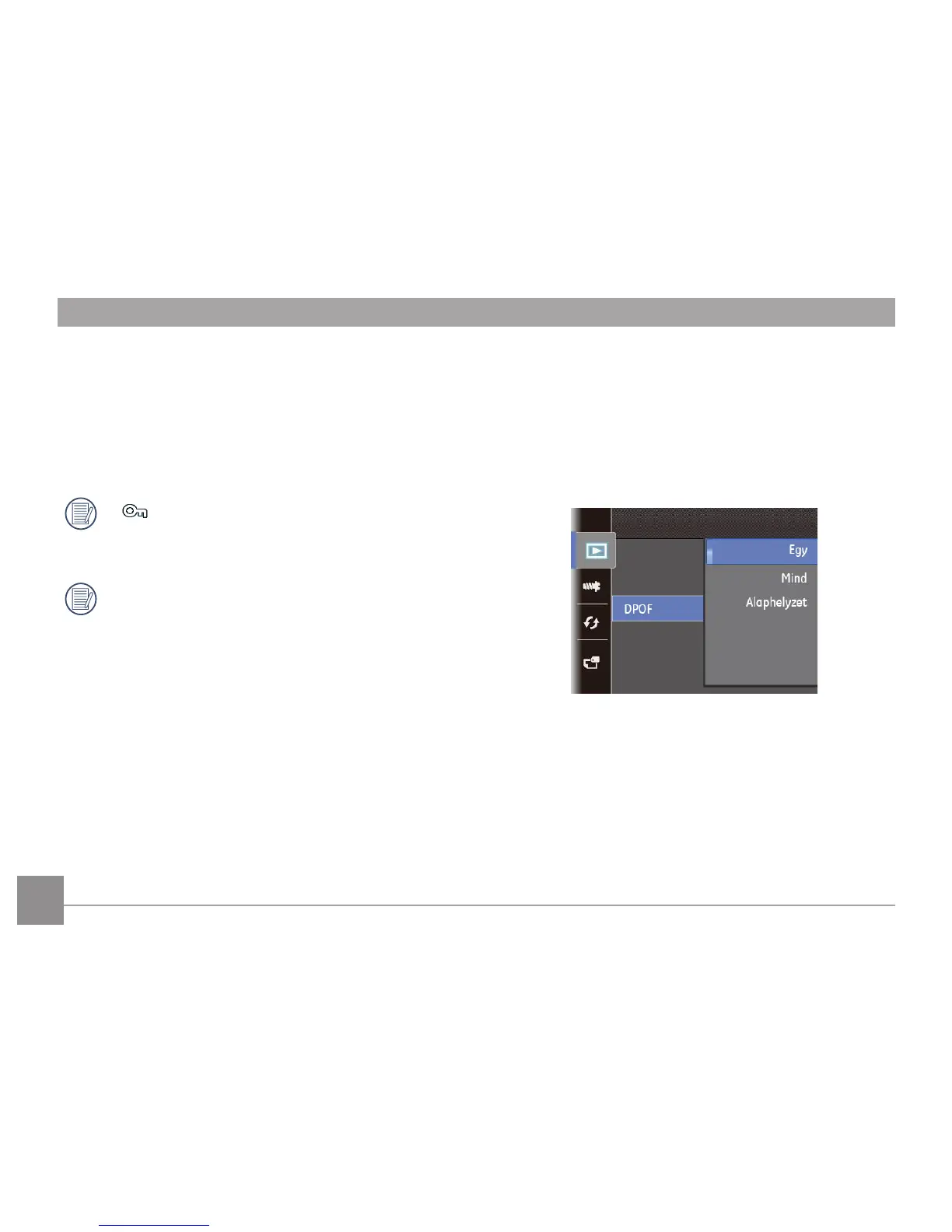 Page #57 background image