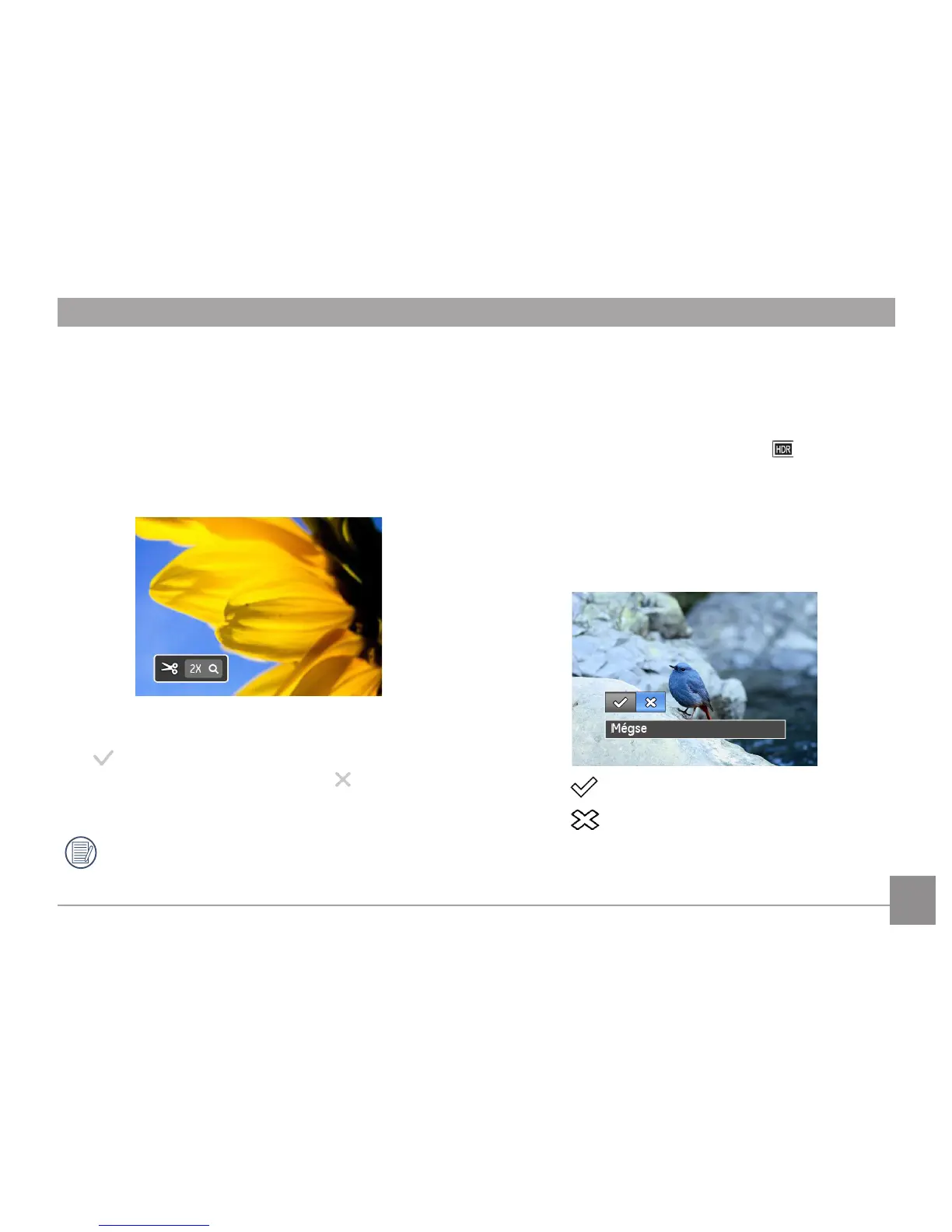 Page #58 background image