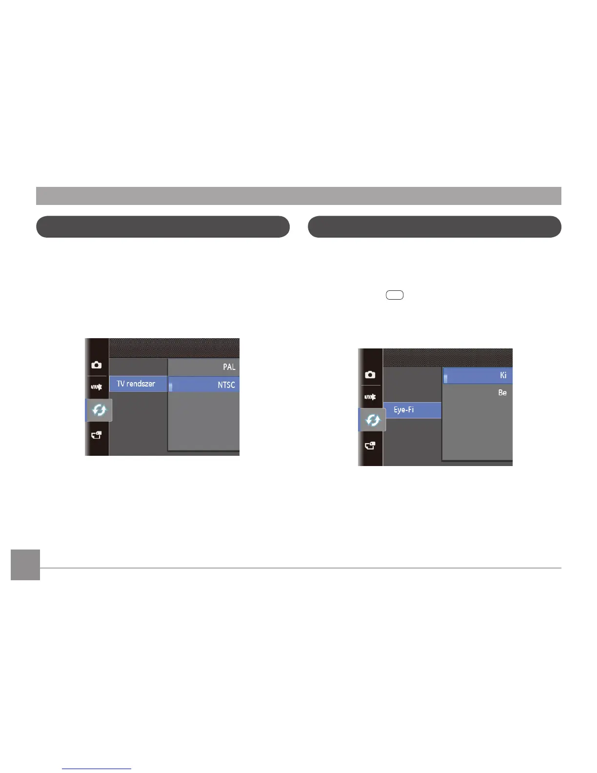 Page #69 background image