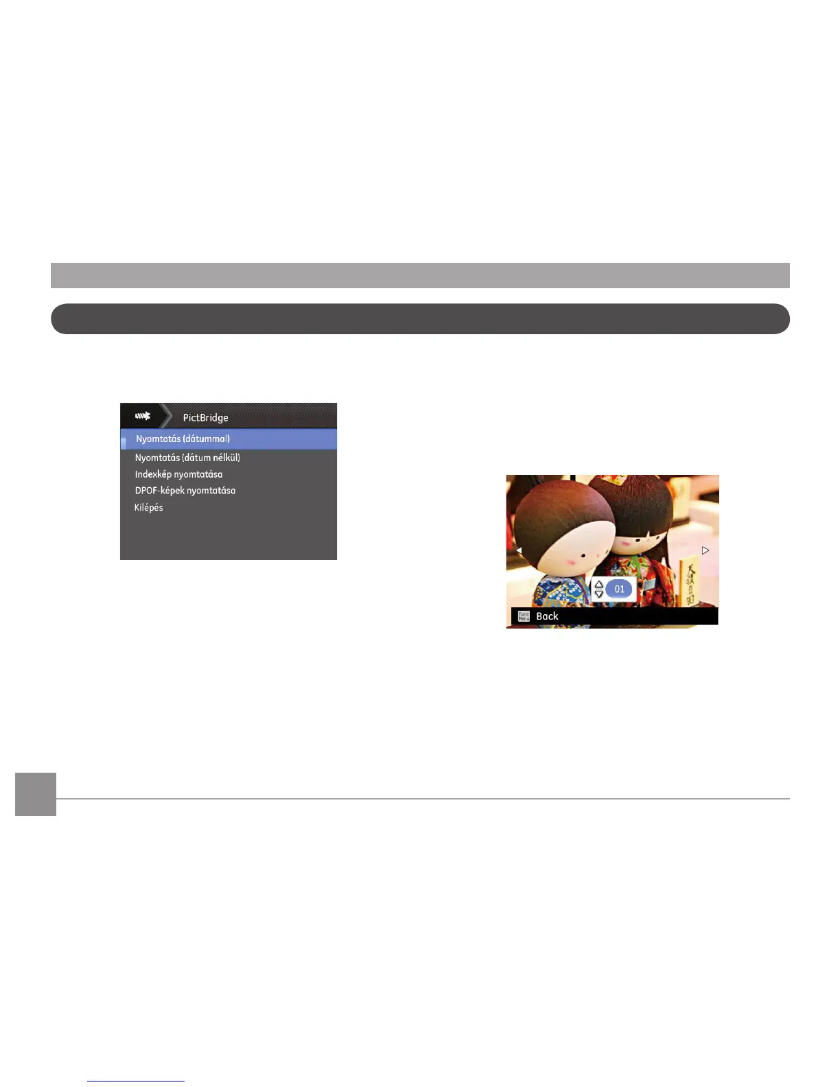 Page #73 background image