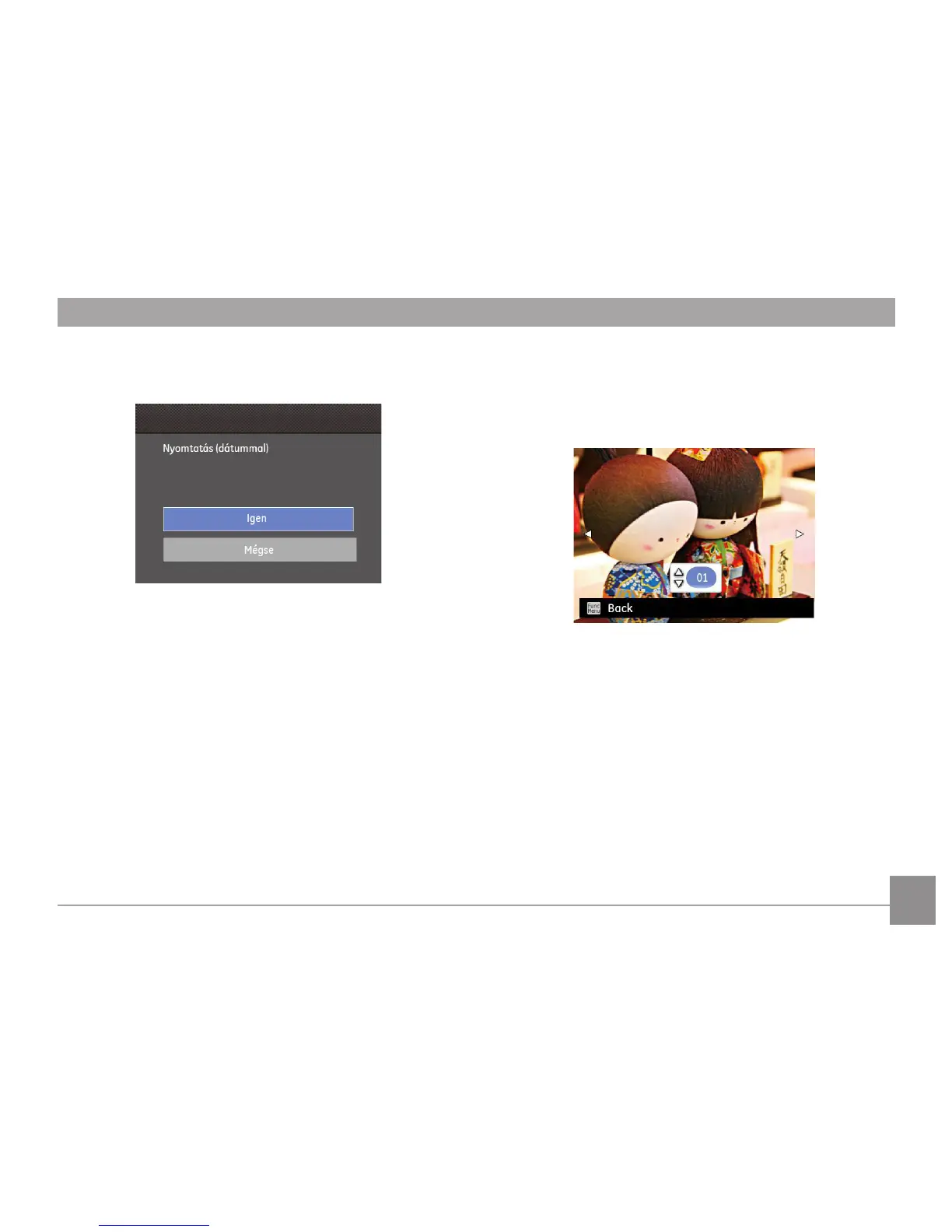 Page #74 background image