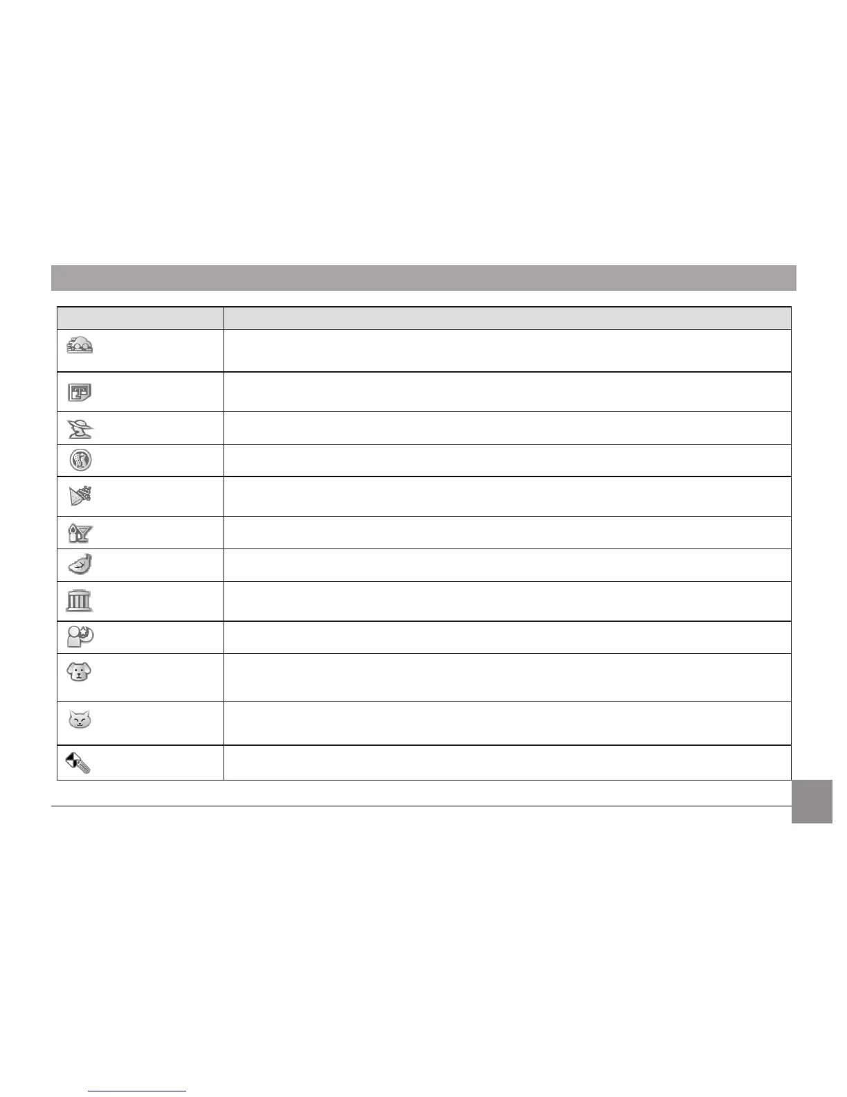 Page #30 background image