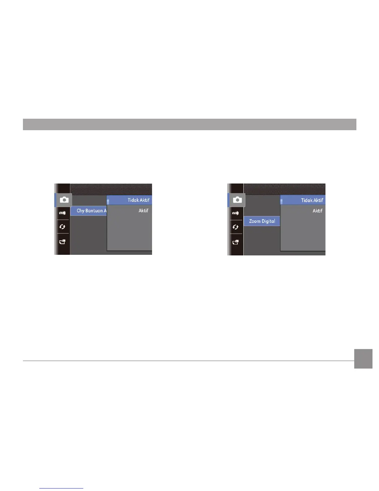 Page #50 background image