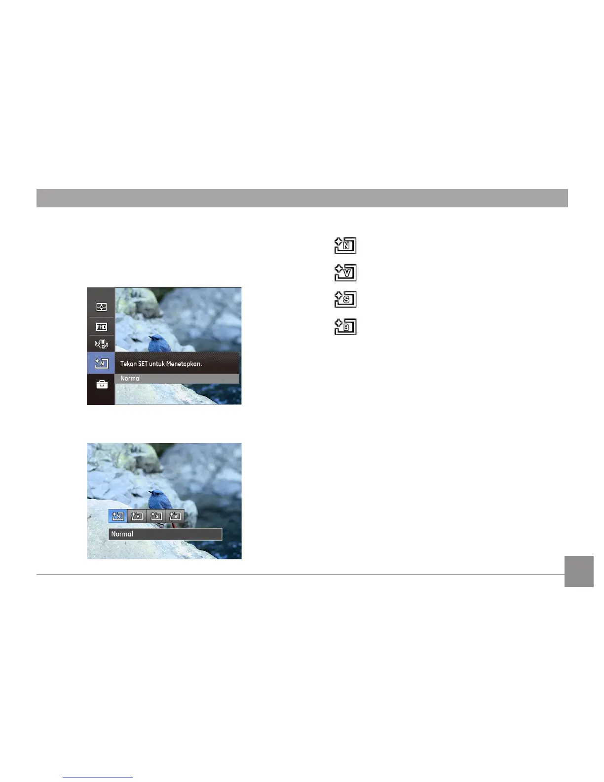 Page #54 background image