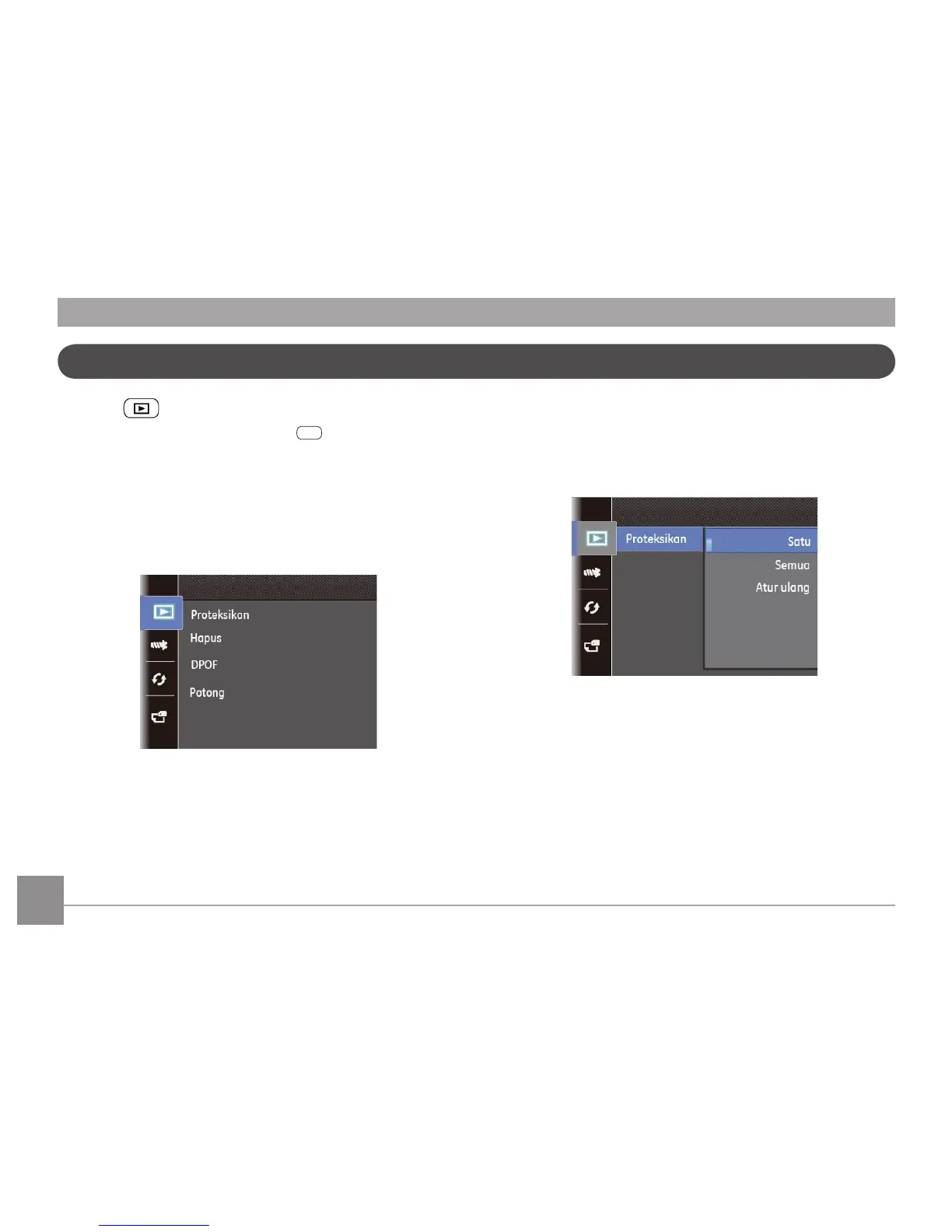 Page #55 background image