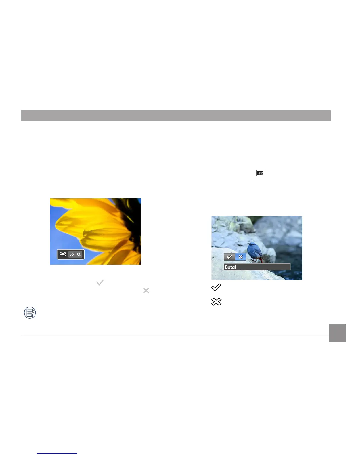 Page #58 background image