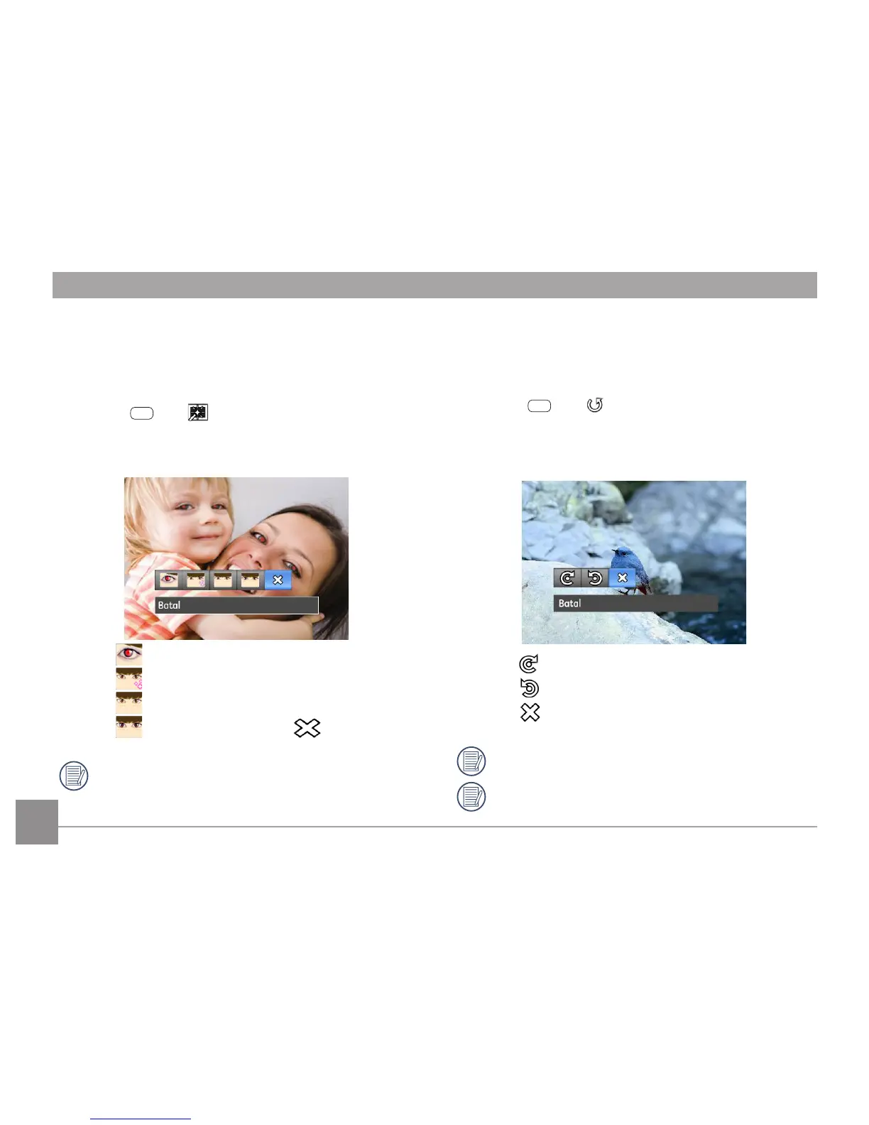 Page #59 background image