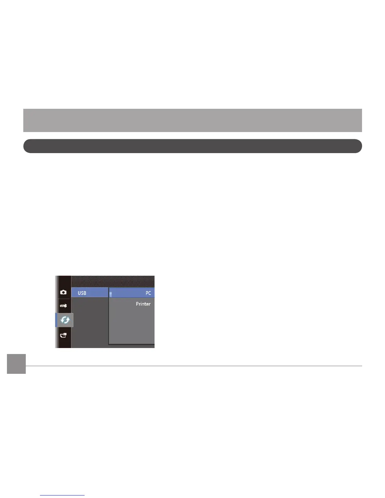 Page #67 background image