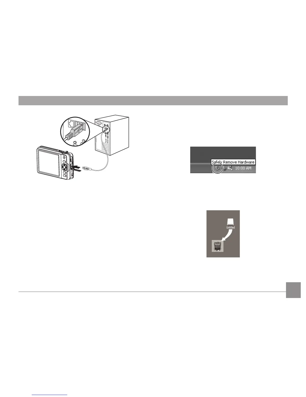 Page #68 background image